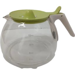 Jarra Cafetera Tefal CM302010/3C