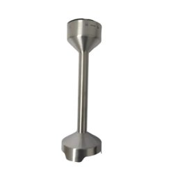 Brazo Batidora Taurus HBA1500X 097299000