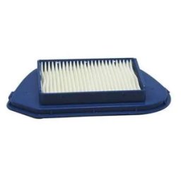 Filtro Salida aire Aspirador ROWENTA Compacteo Ergo RO5349, RO5353