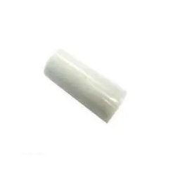 Embrague de batidora Taurus Bapi 600 Inox