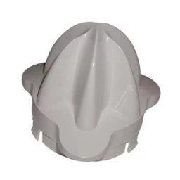 Cono Piña exprimidor BRAUN Multiquick 4161 Citromatic MPZ8, MPZ9