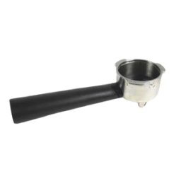 DEMOKA - MINIMOKA Portafiltros Cafetera MINIMOKA CM 0363I