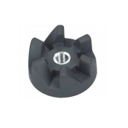 Embrague Cuchilla Batidora Moulinex LM811D10 PerfectMix (Ref.