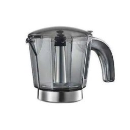 Jarra Cafetera Delonghi Alicia EMKM4.B