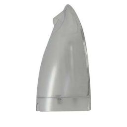 Deposito de Agua Cafetera Krups DOLCEGUSTO GENIO 1 modelos KP1500,