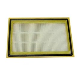 Filtro Hepa T71 Aspirador Hoover