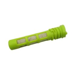 Cartucho antical Plancha Taurus Geyser ECO 3000