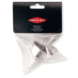 Embudo Cafetera Oroley 9 tazas