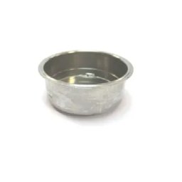 Filtro 2 tazas cafe molido Cafetera Solac CE4480 Expreso 19 Bar /