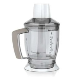 Accesorio Picador Completo Batidora Taurus BAPI 600 Ergonomic /