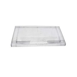 Tapa Cajon Inferior Congelador para frigorifico Fagor ST0038716