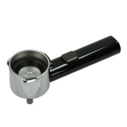 Portafiltros para Cafetera Krups Autocapuccino, Expresso Combi