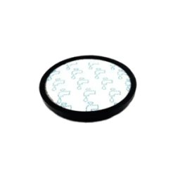 Filtro Separador Rowenta Compact Power XXL Varios modelos