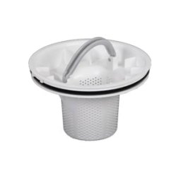 Filtro Separador Aspirador Rowenta Smart Force Cyclonic Varios Modelos