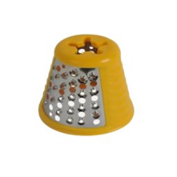 Cono Rallador Queso Picador Rallador Moulinex Fresh Express