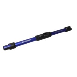 Tubo Flexible Aspirador Taurus Crossback Digital Flex HVCA72211B