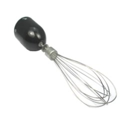 Varilla Levantaclaras Batidora Solac BA5628 Mixter 800 Chef S00000873