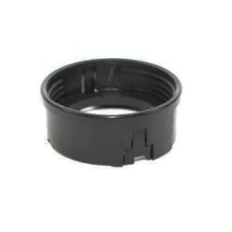 Rosca Batidora Palson Lima 3052606-08