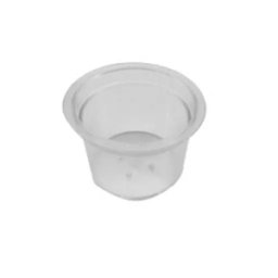 Visor Tapa Batidora Solac Beauty BV5726 / BV5727