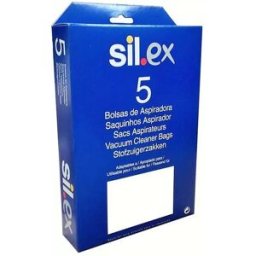 OFERTA Bolsa de aspirador compatible con aspirador marca SOLAC
