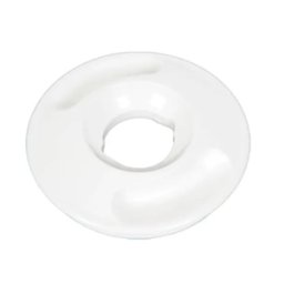 Tapa Vaso MOULINEX Moulinette XXL