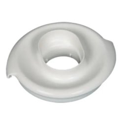 Tapa Vaso Batidora Moulinex Blendforce Varios Modelos