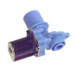 Electroválvula para Lavadora DAEWOO 3615403710