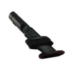 Accesorio 3 en 1 cepillo Aspirador Escoba Taurus Ultimate Lithium