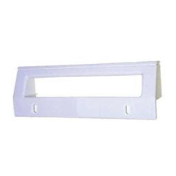 Tirador Puerta de Nevera AEG Santo 8996712534420