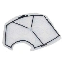 VORWERK Thermomix Filtro Hepa Aspirador VORWERK modelo K140
