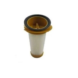 Filtro Hepa Aspirador Escoba Solac AE2536 Turbobat Lithium 36V