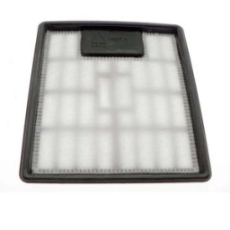 Filtro salida aspirador Fagor VCE 406 / 506