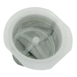 Filtro Motor S65 Aspirador Hoover