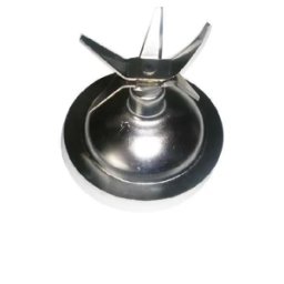 Conjunto cuchilla batidora Fagor BV-1000X / BV-850