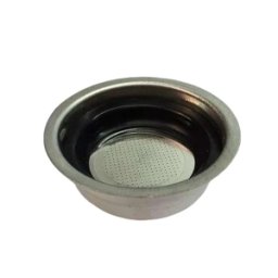 DeLonghi Filtro / Cacillo Cafetera Delongui Cremadisck 1 Taza
