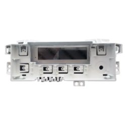 EDESA Soporte Placa Electronica Lavavajillas Fagor LVF19 y otros modelos