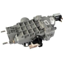 Resistencia Lavavajillas FAGOR LF010S906111745, LF011P906012460,