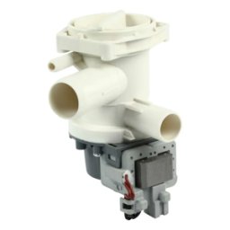 Bomba de desague lavadora BOSCH, SIEMENS 142154