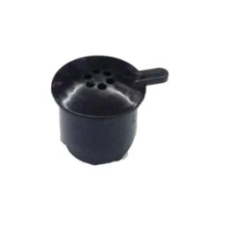 Valvula Olla Electrica GM, Palson Sapore, AMC
