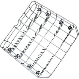 NEW POOL Cesta Superior Lavavajillas NEW POL NW5PX14W y otros modelos