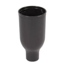 Reductor Batidora Moulinex QuickChef Varios Modelos