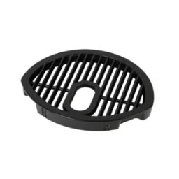 Rejilla Contenedor cafetera Krups Dolce Gusto Varios Modelos