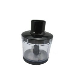 Accesorio Picador Batidora Solac BA5605 Pro 1000 Chef