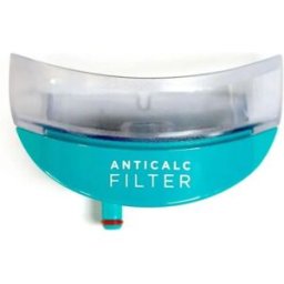 Filtro Antical Polti Vaporetto Action, Vaporetto SV330 Multibrush