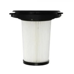Filtro Hepa Aspirador Escoba Polti SE600 Modular