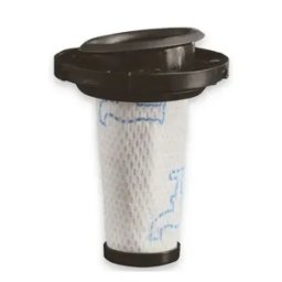 Filtro de Espuma Rowenta ZR009010 para Aspiradores X-Pert y X-Force
