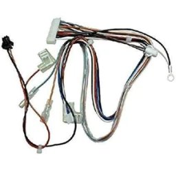 Cableado 13 terminales Ignición Calentador de Agua JUNKERS