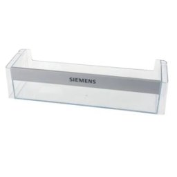 Botellero Anaquel Inferior Frigorifico Balay, Siemens 00744479