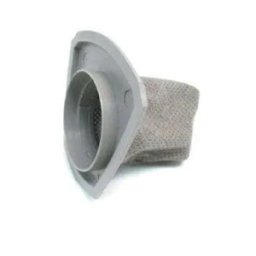 Filtro Hepa Aspirador Escoba Taurus Unlimited Lithium 25.6 /