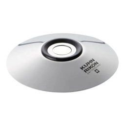 KUHN RIKON Disco Inox Olla Duromatic Supreme Original